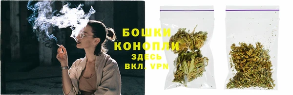 ешки Зерноград
