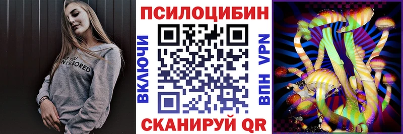 Купить закладки  Воткинск  Галлюциногенные грибы GOLDEN TEACHER 